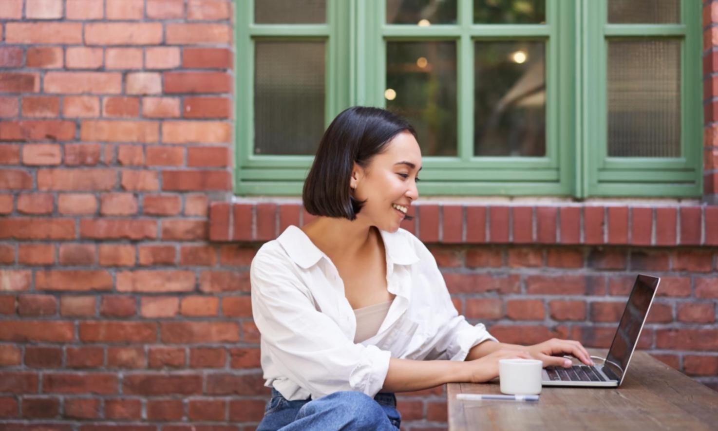 Search engine ranking course overview