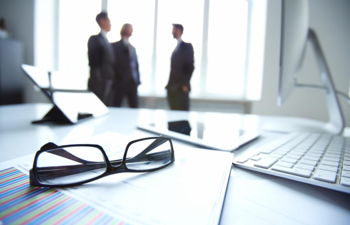 Efficient SEO learning environment